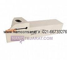 هلدر برش * قلم تیغچه برش 3 * قلم تیغچه روتراشی برش 25-25 * هلدر روتراشی برش 3 هلدر برش * قلم تیغچه برش 3 * قلم تیغچه روتراشی برش 25-25 * هلدر روتراشی برش 3